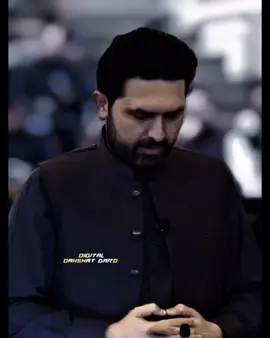 #creatorsearchinsights #tiktokviral #creatorsearchinsights ##Trending #unfreezemyaccount #viralmyacccount #growaccount #fyp #imrankhan @🦅🅱︎ᴀ͢ᴢɪɢᴀʀ🦅 @Imran Khan Official @PTI OFFICIAL @𝙰𝙻𝚈𝙰𝙽 𝙺𝚑𝚊𝚗 𝙿𝚃𝙸 🏏 