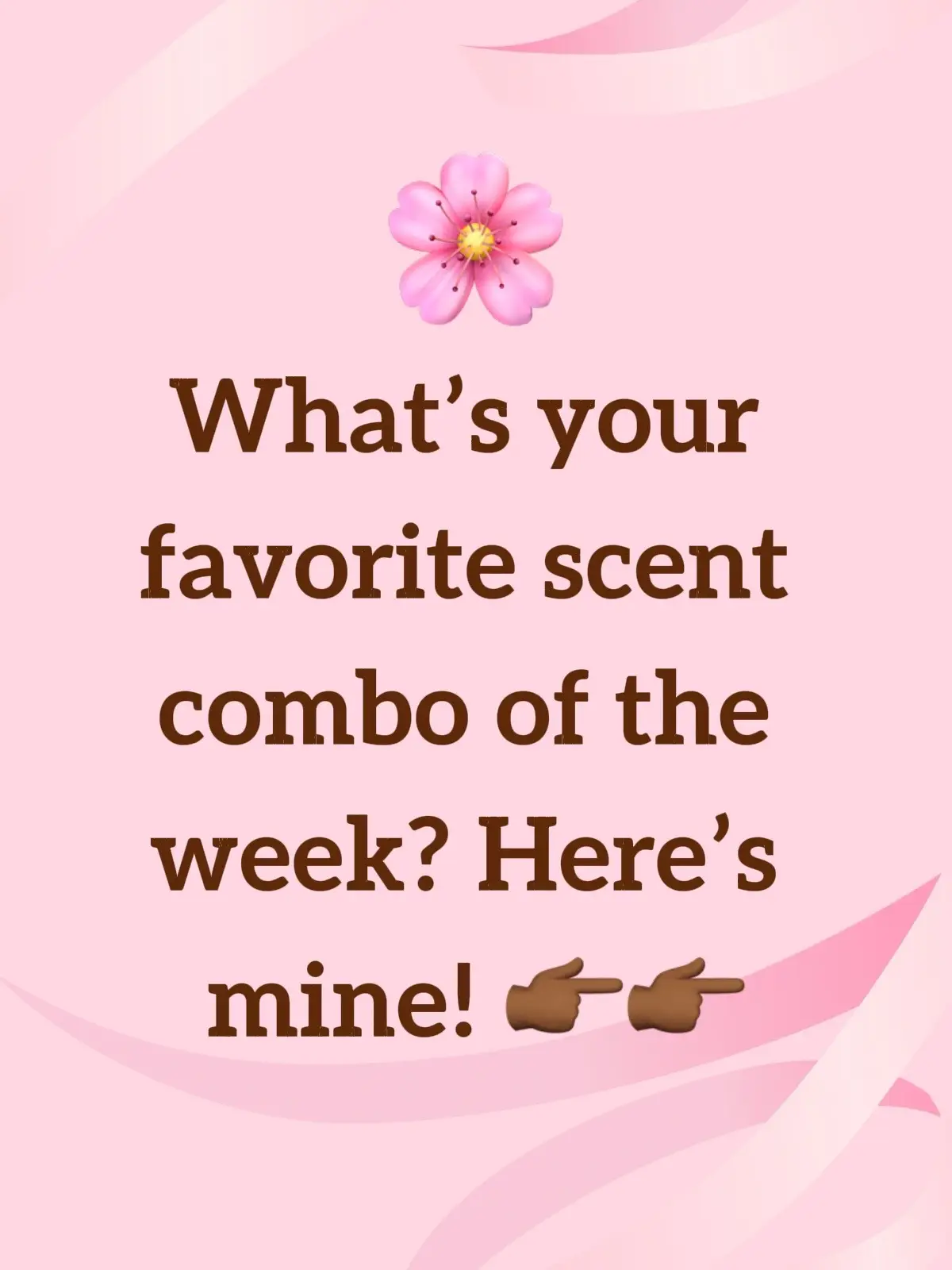 Here’s mine!  @Elizabeth Arden Inc. - Green Tea @Valentino - Donna Born in Roma Green Stravaganza @Bath & Body Works - Touch of Gold @Pariscornerperfumes - Date Caramel @Phlur Fragrances (dupe) - Heavy Cream #perfumetiktok #affordableperfume #perfume #arabicperfumes #middleeasternperfume 