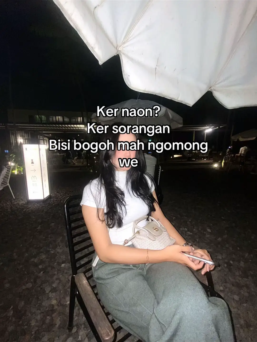 #fyppppppppppppppppppppppp #tetehsunda 