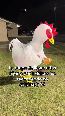 #halloween #paratiiiiiiiiiiiiiiiiiiiiiiiiiiiiiii #comedia #humor #fyp 