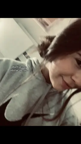 então tá né  #mulherdepreso🔓🕊👫💍 #fypppppppppppppppppppppppppppppp #viral 