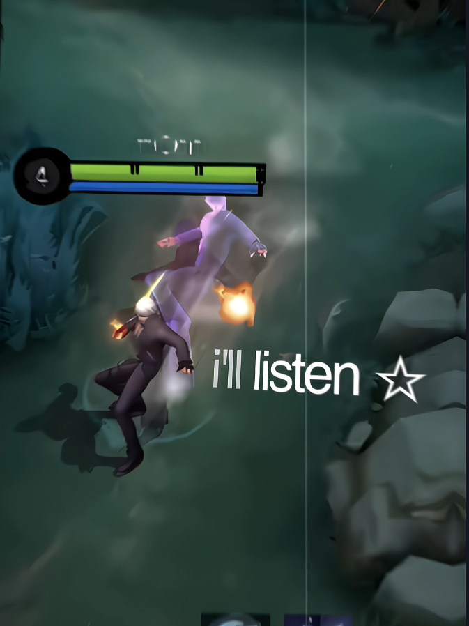 #monnxml ; this song😫>> #4ethereal #preset #mobilelegends #fyp 