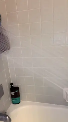 My first shower 🚿 with this was like being at the spa..! My mother ordered one. So should you. 🫵🏼 Put it in your Cart 🛒  Click that link🔗 Repost  Thank you 😊 