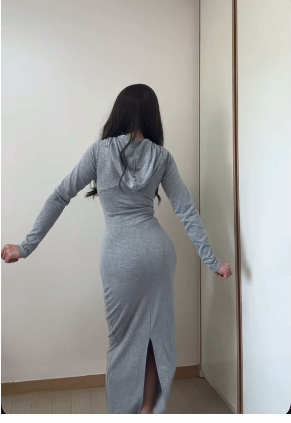 ㅋᩚ ㅋᩚ #추천 #fyp #부리부리 