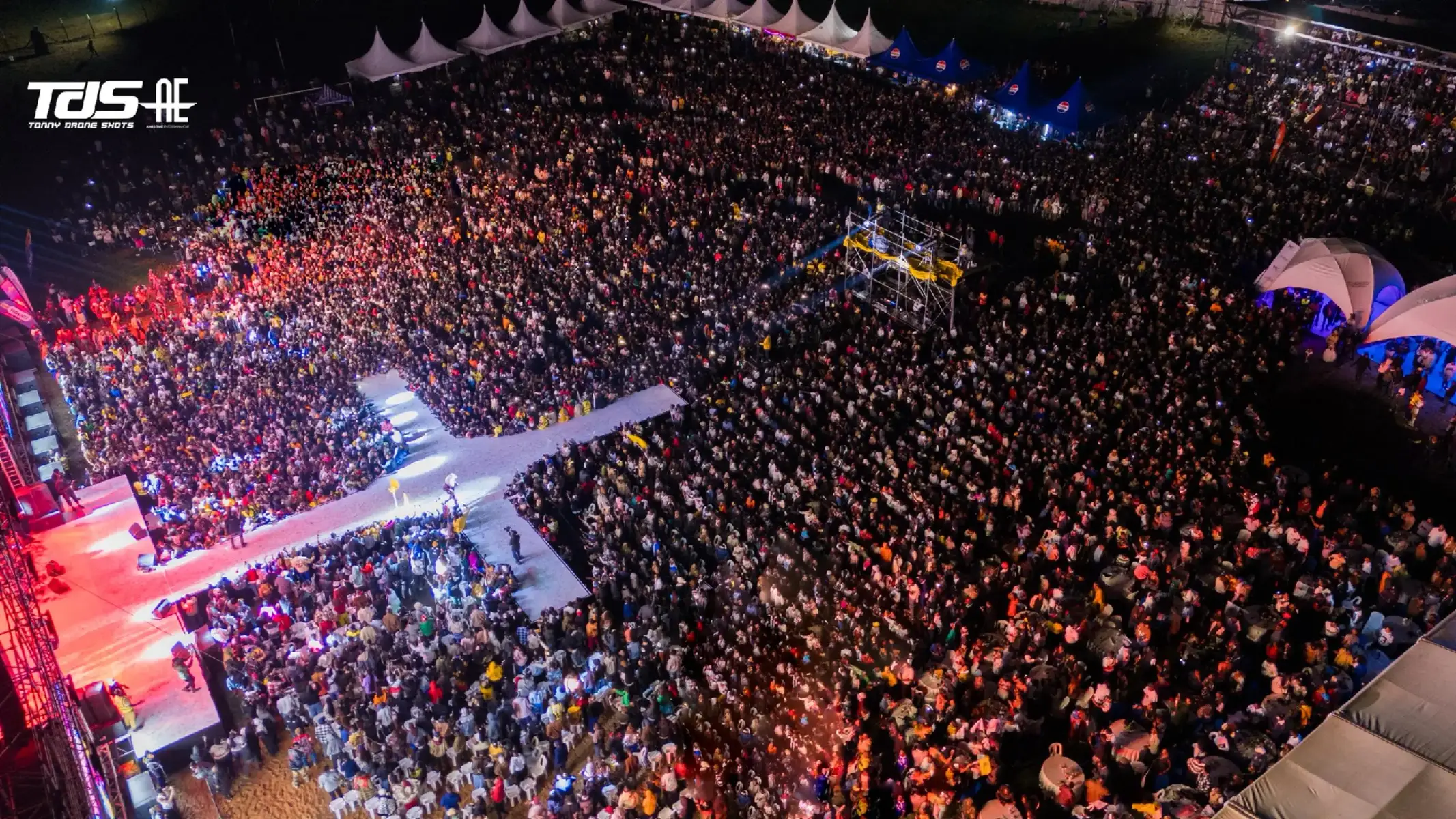 No amount of words can define this kind of love 🙏 