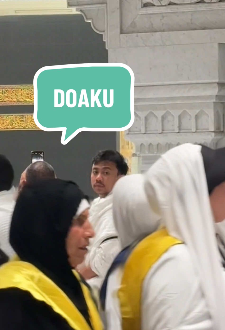 Yg selalu aku aminkan tiap doaku🥺🫶🏻 #pasutribaru #viralditiktok #pasutri #fyp #fypシ゚ 