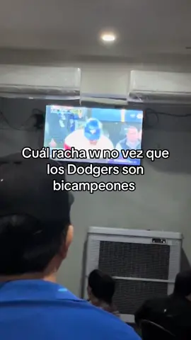 #fyp #dodgers #beisbol 