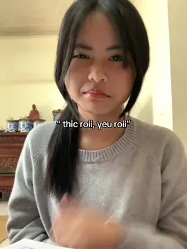 🙈 #🇻🇳 #xhh #viet 