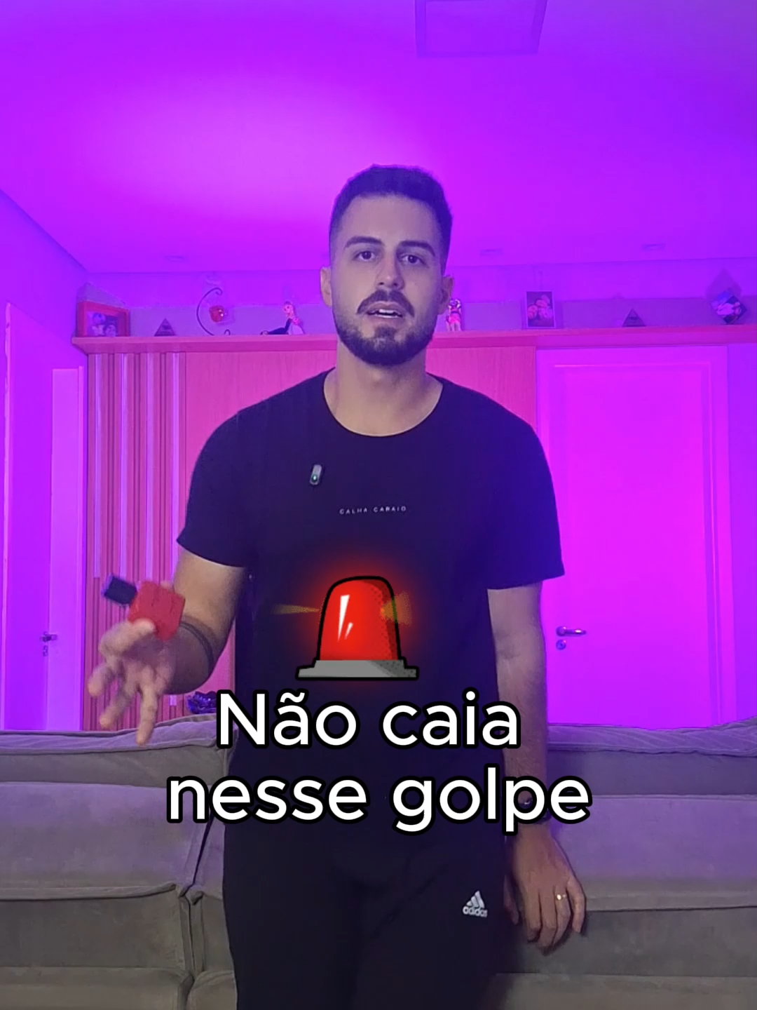 Perfume Attracione men na oferta especial de Black Friday!! @attracione.men #perfumemasculino #perfume #tiktokshopblackfridaybr #tiktokshop1111br #attracionemen