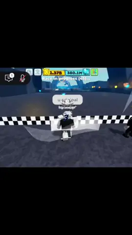 Roblox_egor speed 💀