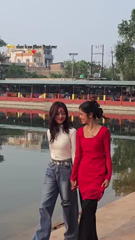 Xor k na jiho jin gi varr #viralvideo #foryou #fyp #100kviews #sabinachy670 #trending #bhojpurisong #bhojpuriqueen👸 @Madhu chaudhary ♥️ @Krezal Idu 