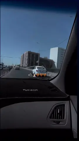 #CapCut #capcutvelocity يسعد صباحك 📖👩🏻‍🏫