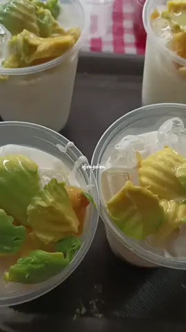 Musim hujan gaesss apakah aman ditempatmu??? #esteler #estelerciomas #estelerbogor #estelerviral