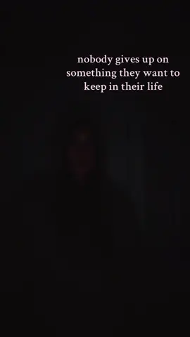 wish you would understand ref #foryou #viral #real #fentysuperbrandday 