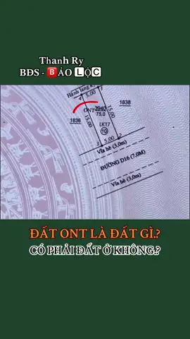 ♻️ 𝐃̵𝐀̂́𝐓 𝐎𝐍𝐓 𝐊𝐇𝐀́𝐂 𝐃̵𝐀̂́𝐓 𝐎𝐃𝐓 𝐍𝐇𝐔̛ 𝐓𝐇𝐄̂́ 𝐍𝐀̀𝐎.?#TikTokAwardsVN #xuhuongtiktok #thanhrybds #tintucbds #kienthucbds 