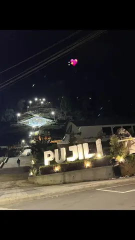 Ig: dei_yp.23 #pujili_cotopaxi_ecuador🇪🇨 