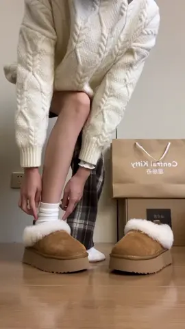 đẹp #giaydep #LearnOnTikTok #dep #xuhuong 