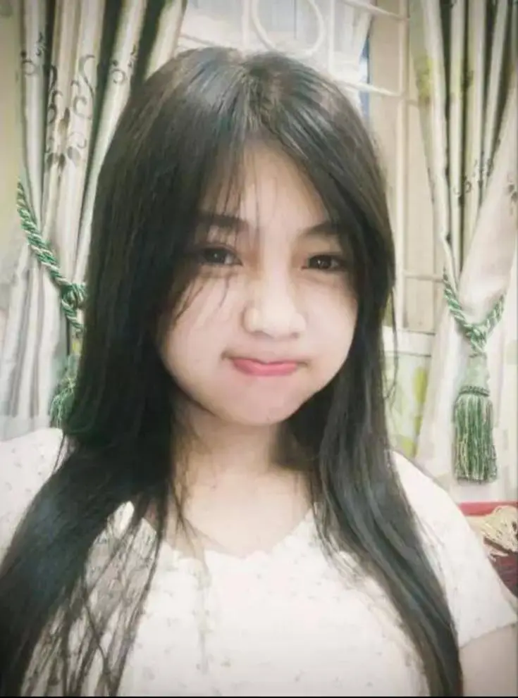 post ini aja dlu😽🤍 #fypppp