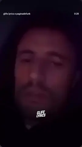 #vairal_video_tiktok #fypp #viralvideos 🙏🏽