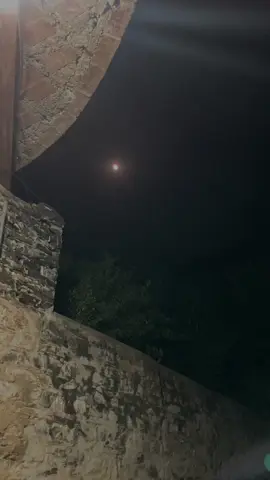 ‎چاند کی قیمت وہ کیا جانے ،جو سورج ڈھلتے ہی سو گئے❤️🕊️🌸 #fyp #foryoupage 