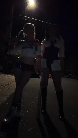 harley & joker ♥️♠️🃏 #joker #harleyquinn #halloween #halloweencostume 