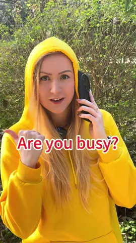 A dialogue for learning to ask a friend to go for a cup of coffee together.#英语口语 #英语学习 #零基础英语 #每日英语 #英语 