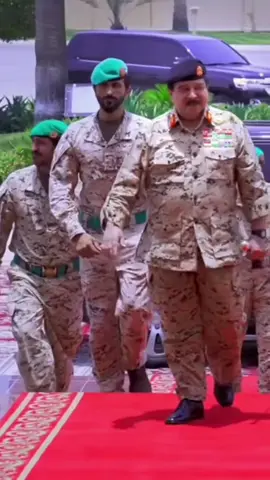 #ثبتو_جودكم #السعوديه_الرياض_حايل_جده_القصيم_بريده #البحرين🇧🇭 #البحرين🇧🇭 #تعليق 