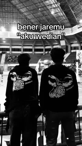 yowwweee #fyp #masukberanda #xyzabc #petarung #psht