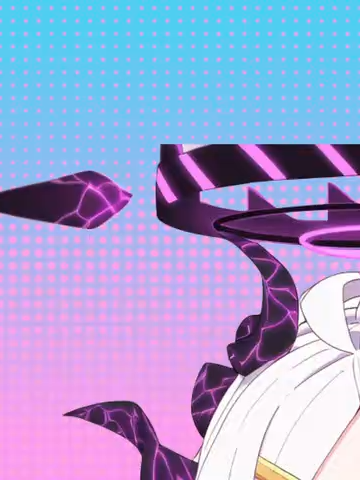 Cre:bilibili #hina #sorasakihina #bluearchive #viral #fyp #bilibili #_Yukito_30