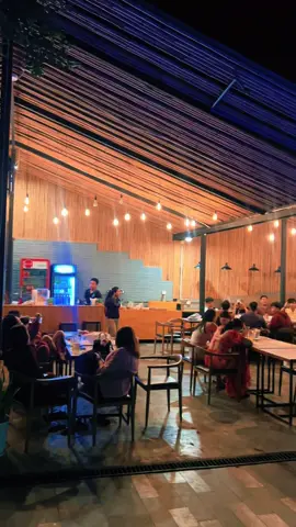 အညာမြေရဲ့ ဆောင်းညတွေမှာ unplugged လေးနဲ့ အတူတူ စီးမျှောကြစို့နော် ❄️🍀 #myplace #ပုဂံအမှတ်တရ #unplugged #အသဲလေးတော့ပေးသွားနော်😍 