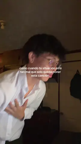 lit yo #fyp #foryou #stitches #shawnmendes #Love