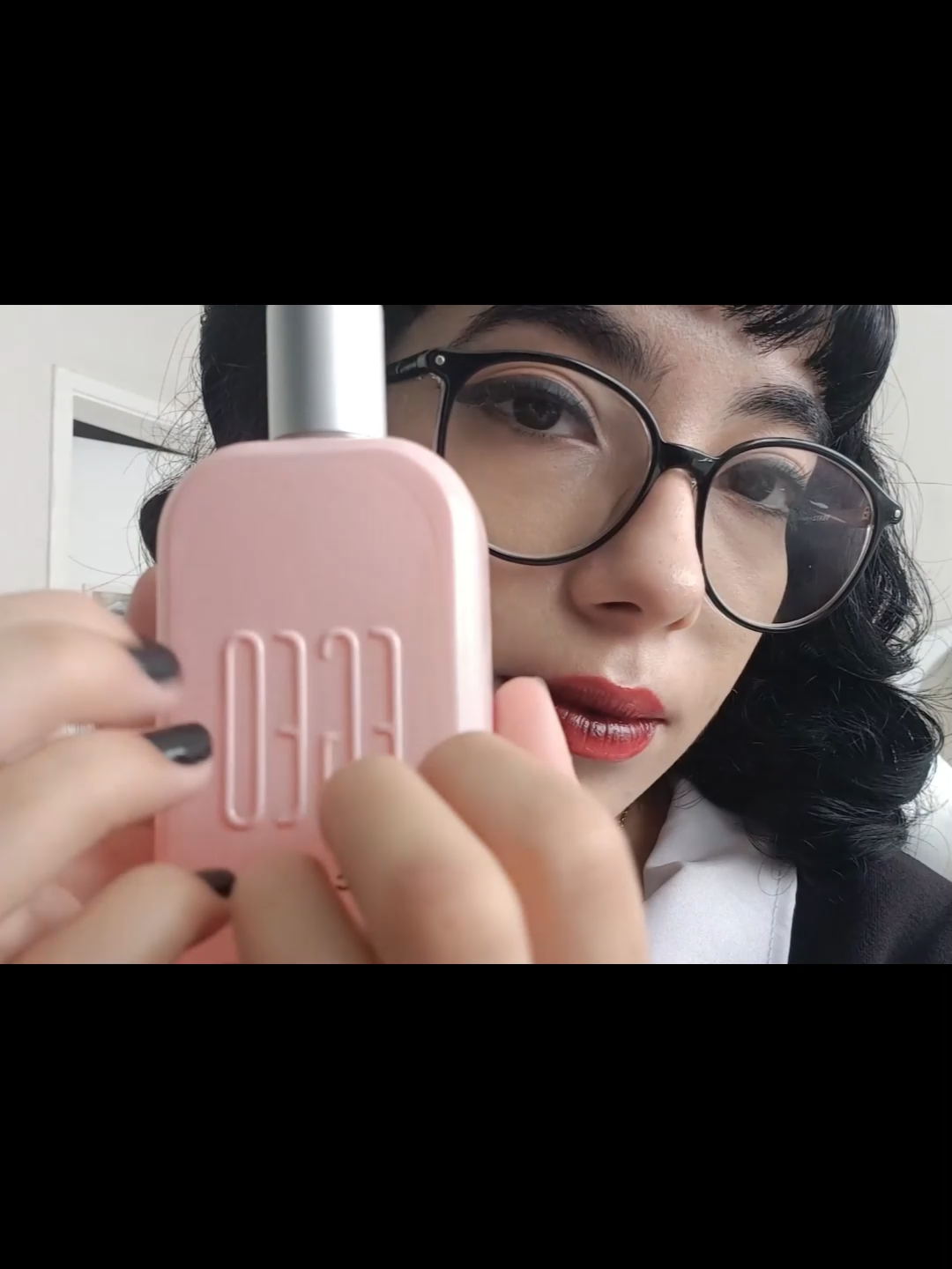 asmr para pessoas cansadas | caseirinho #asmrsounds #asmr #asmrtiktoks #asmrbrasil