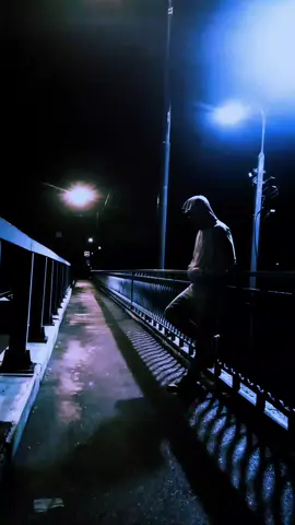 • • • #motivation  #nature #furyou #life #alone 