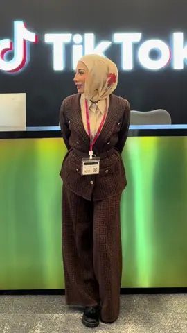 Cantik tak set ni korang? #setblazer #setblazermurah #blazerstyle #blazerwanita 