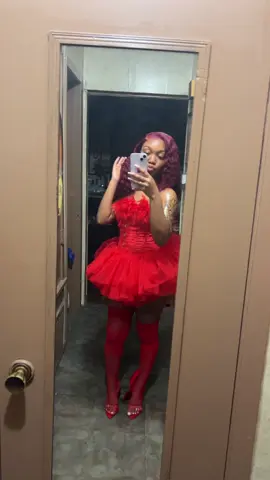 My bday was yesterday but it’s still my bday 😝.