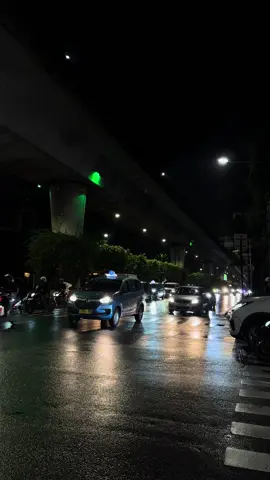 Ambil free (gratis) siapa tau bisa sedikit bermanfaat🙌 Footage In Jakarta Jakarta dan sekitarnya 📍Jalan Iskandarsyah Raya #fyp #foryou #tiktokindo #jakarta #video 