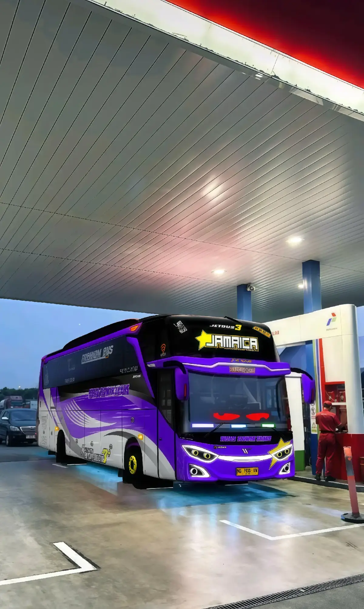 part of:@𝙒𝙝𝙞𝙩𝙚 𝙁𝙡𝙤𝙬𝙚𝙧  #fypage #whiteflowertrans #varesh #lewatberanda #kalonimpadiikirmas🤭 