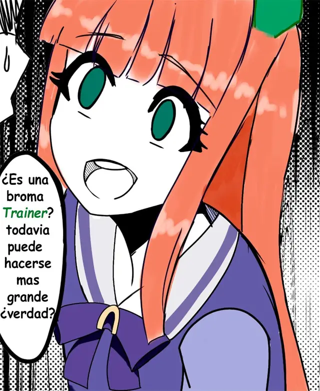 Créditos a CuriMusume  #Anime #umamusumeprettyderby #Uma #paratiiiiiiiiiiiiiiiiiiiiiiiiiiiiiii #silencesuzuka 