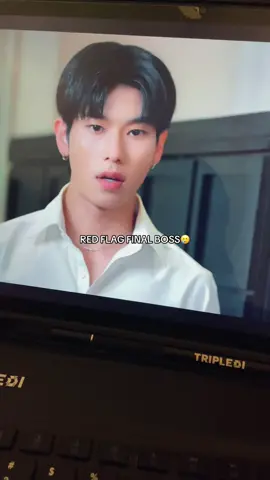 bener-bener ye lu pheem 😭 #thewickedgametheseries #daouoffroad #foryourpage #fyp 