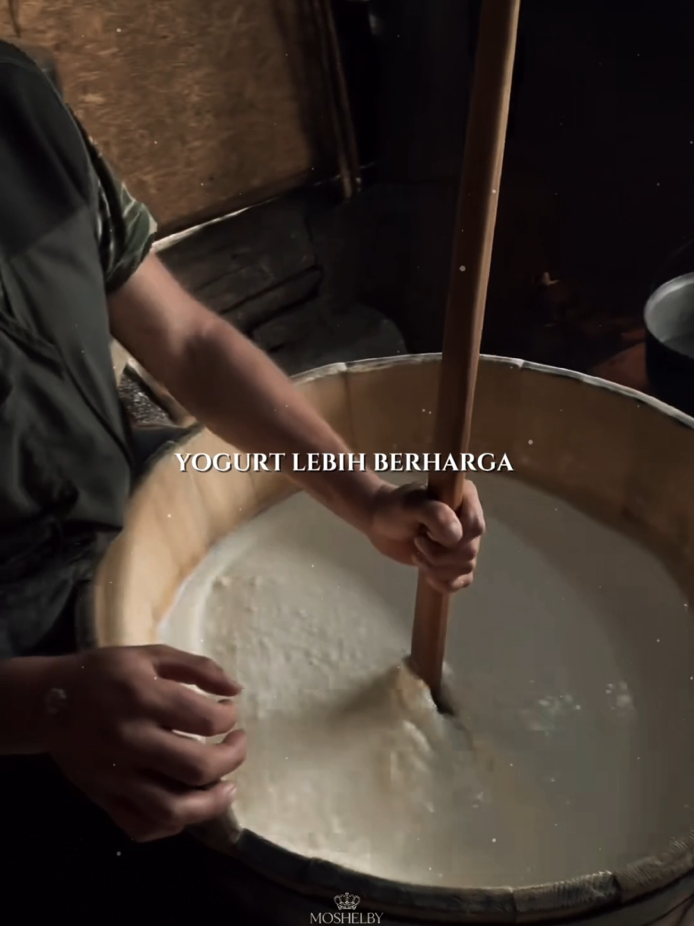 kesalahan adalah guru terbaik.  #inspiration #motivation #wisdom #moshelby #selfgrowth 