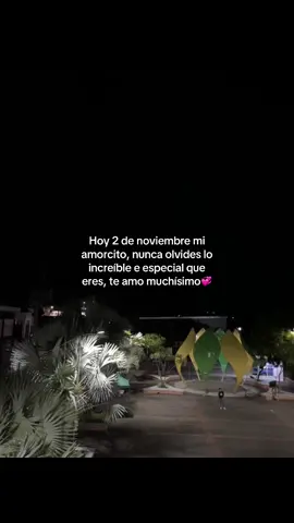 #fyppp #paratiiiiiiiiiiiiiiiiiiiiiiiiiiiiiii #contenido #frasesdeamor 💞💞