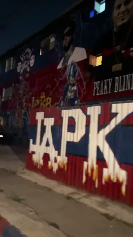 Amor al bulla QuilicUrazul La pucara ❤️💙@ANUEL 