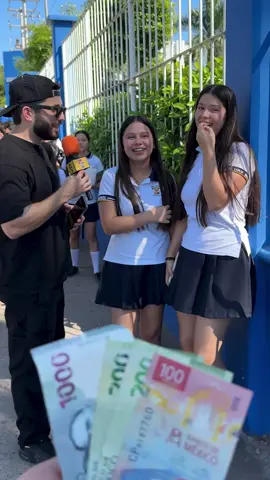 ¿Qué TANTO SABEN?😅💵 Ella DEJÓ TODO en MANOS de SU AMIGA😳