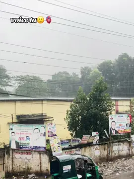 voice ta🫀😅#tiktok #tiktokbangladesh #foryou #foryoupage #vairalvideo @For You 