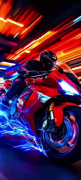 Make Your Lock Screen motorbike 4K Ultra 3D  Tiger Live Wallpaper/Dynamic Lock Screen #motorbike  #livewallpaper #LiveWallpaper8k #8kWallpaper #LiveWallpaper8kUltra