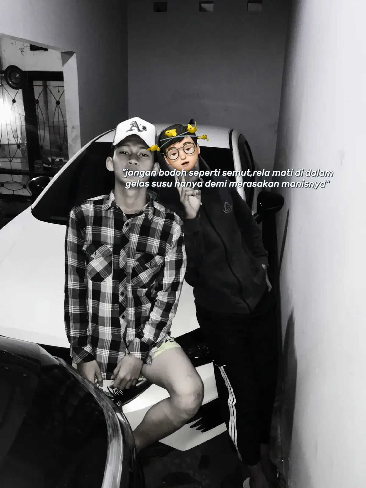 #foryoupage #galauhela #saurbian #masukberanda #xzyabc 