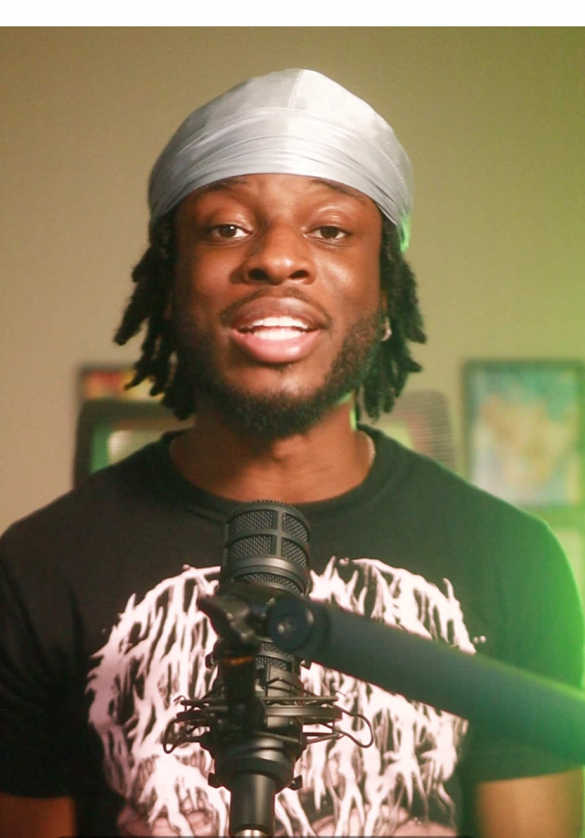 DROP DEAD GORGEOUS IS ON THE WAY #destroylonely #dropdeadgorgeous #antagonist #lone #rapbattle 