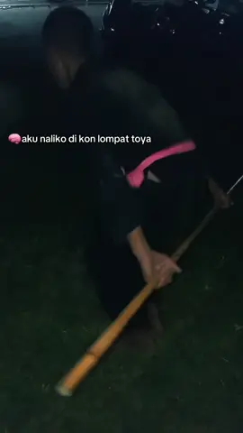 😭😭#psht1922#pshtstory#siswapsht 