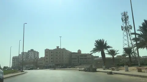 “اللهم اغفر لي خطيئتي، وجهلي وإسرافي، في أمري وما أنت أعلم به مني، اللهم اغفر لي جدي وهزلي وخطئي وعمدي وكل ذلك عندي، اللهم اغفر لي ما قدمت وما أخرت وما أسررت وما أعلنت وما أنت أعلم به مني أنت المقدم وأنت المؤخر، وأنت على كل شيء قدير”. متفق عليه.