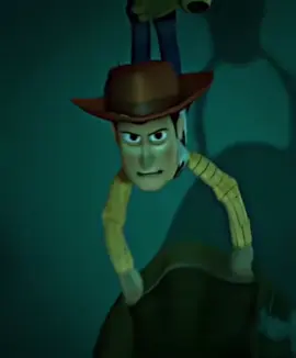 JALAN KAMPUNG LAMA #cover #malaysia #music #oldtownroad #lyrics 